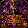 ไอคอนของโปรแกรม: Joker Night Run