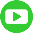 Programikon: Video Master