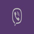 프로그램 아이콘: Viber Messenger