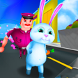 Ícone do programa: Metro Mania Multiplayer O…