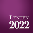 Icon of program: Magnificat Lenten 2022