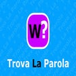 Ikon program: Trova La Parola