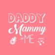 プログラムのアイコン：Baby Art: Photo Editor