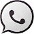 ไอคอนของโปรแกรม: Open WhatsApp Extention