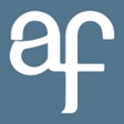 Иконка программы: AltoonaFirst