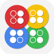 程序图标:Binary Stack