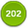 Ícone do programa: HTTP Status Codes