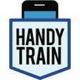 Icon of program: HandyTrain