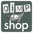 GIMPshop