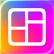 プログラムのアイコン：Easy Photo Collage Maker