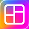 أيقونة البرنامج: Easy Photo Collage Maker