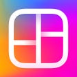 Ikona programu: Easy Photo Collage Maker