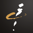 My Compass icon