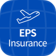 プログラムのアイコン：EPS 전용보험