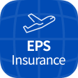 EPS 전용보험