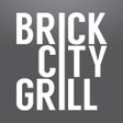 Icono de programa: Brick City Grill