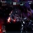أيقونة البرنامج: Strike Suit Zero