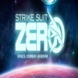 程序图标：Strike Suit Zero
