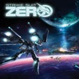 프로그램 아이콘: Strike Suit Zero