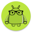 Иконка программы: Start Android видеоуроки