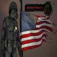 Icona del programma: Opposing Force 2 Mod