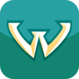 程序图标：Wayne State Mobile