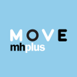 Icon of program: mhplus move