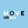 程序图标：mhplus move