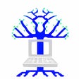 Icône du programme : Geneal