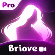 Ikon program: Briove Pro - Chat   Messa…