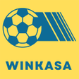 Ícone do programa: WinKasa
