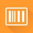程序图标：MissionScanner