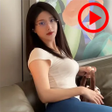 Icon of program: Beautiful Girl Video