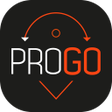 Ícone do programa: PROGO