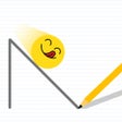 Icoon van programma: Physics Line