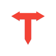 أيقونة البرنامج: Tetrd: USB Universal Teth…