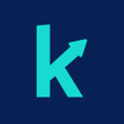 Ícone do programa: Stocks.News: Market Insig…