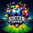 プログラムのアイコン：Soccer Crush