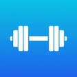 Icoon van programma: Pwrlog Workout Planner