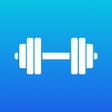 Pwrlog Workout Planner