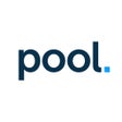 ไอคอนของโปรแกรม: Pool プール:値動きのない投資を手元の資産で