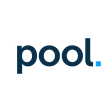 Pool プール:値動きのない投資を手元の資産で