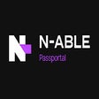 N-able Passportal