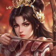 程序图标：群雄时代 - 单机玩法的SLG游戏