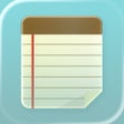 Ikona programu: CSVReader