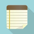 Icon of program: CSVReader