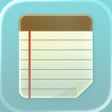 CSVReader icon
