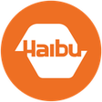 Icoon van programma: Haibu HR - Importar candi…