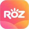 프로그램 아이콘: Roz AI - Wishes  Status