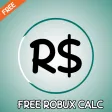 Free Robux Counter and calc 20